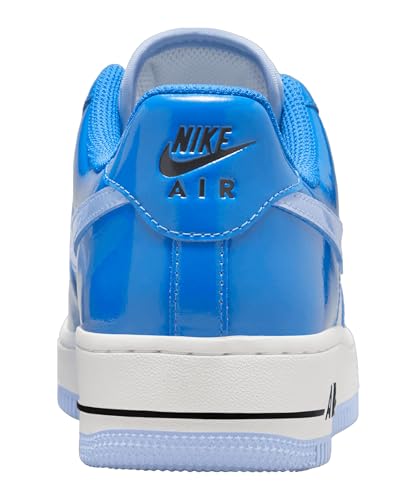 Image of Nike Womens Sports Shoes
