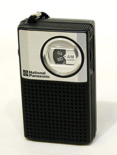 Amazon.co.jp: National Panasonic ナショナル パナソニック 松下電器 