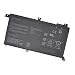 Produktbild Backupower Ersatz Akku kompatibel mit ASUS B31N1732 B31N1732-1 A571G K571GT X571G X571GT-BQ274T F571GT-APC9311T FX571GT-BQ012T Vivobook S14 S430f S430FN-EB168T