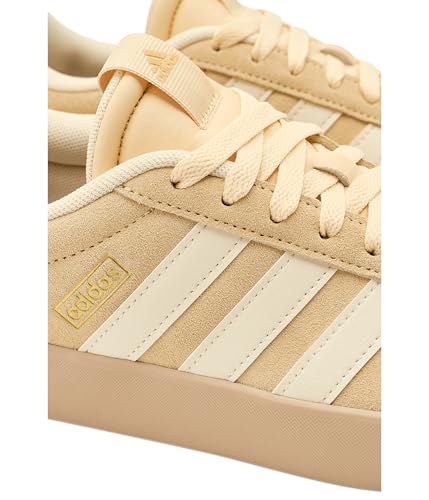 Image of adidas Women's VL Court 3.0 Sneaker