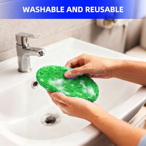 image for desin Windshield Cleaning Tool, Car Window Cleaner Windshield Cleaner 