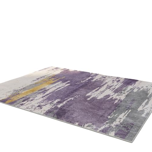 Angoda NX^tXO kVvX^C _炩Gǂ ~ߑϖ 򂵂₷ rO\t@ `R[q[e[u ƒpNX{[_[ (01,40*60cm)