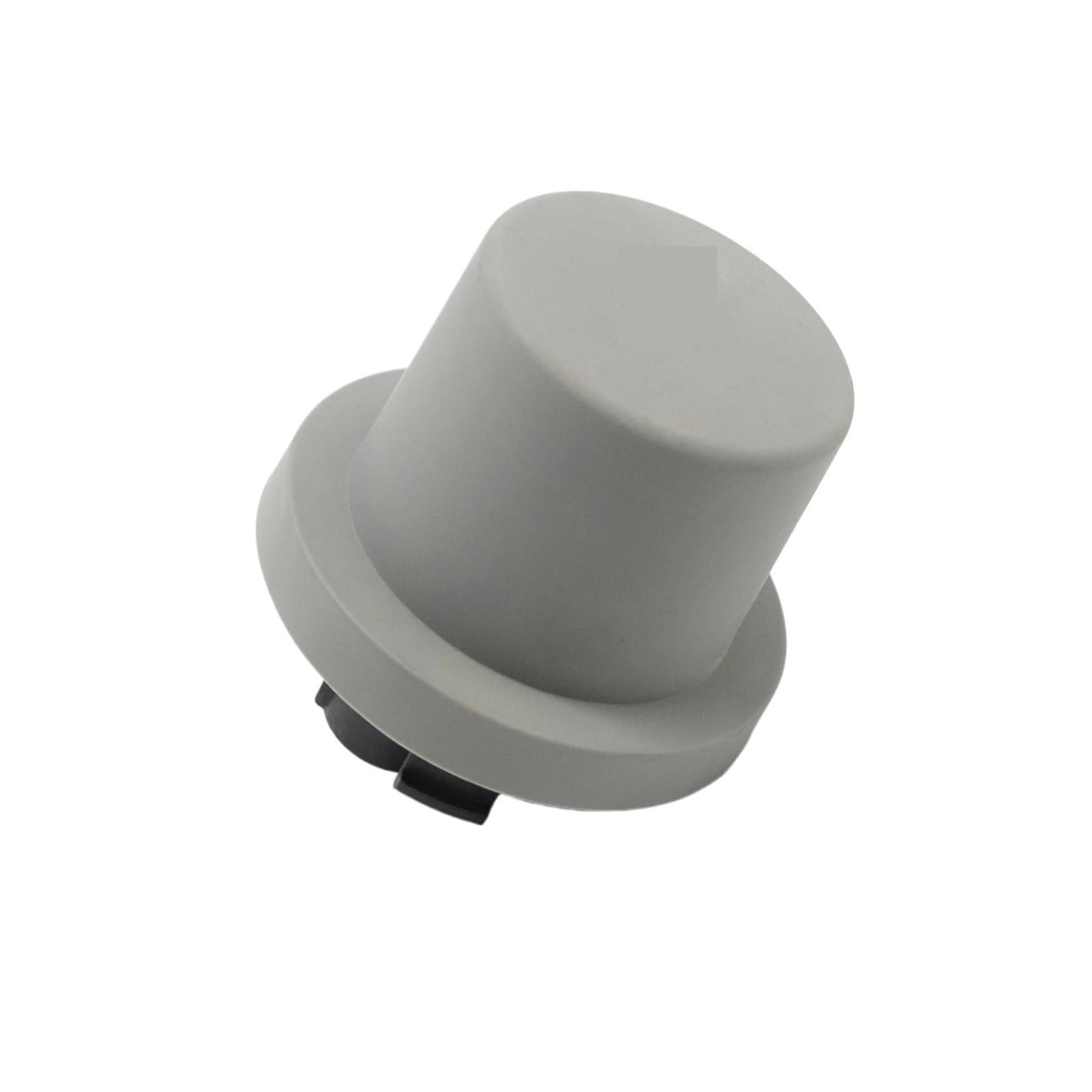 Componente de antena RTK, compatible con DJI, T50 T25 | Componente de antena RTK para reparación y cambio del módulo de posicionamiento(5PCS)