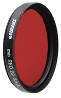 Algopix Similar Product 2 - Tiffen 52mm 29 Filter (Red)