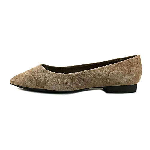 Bella Vita Women's Flat Pump2