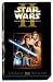 Produktbild Star Wars: Episode II - Angriff der Klonkrieger [VHS]