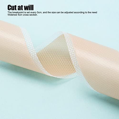 Miniatura 6 de Corrector de oído, parche de corrección de aurícula para bebé, parche de silicona para niños y bebés, sobresaliente para correctores de orejas