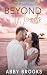 Beyond Words (The Hutton Family Book 1)