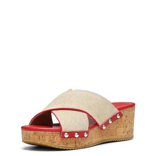 Image of Donald J Pliner Women's Summer