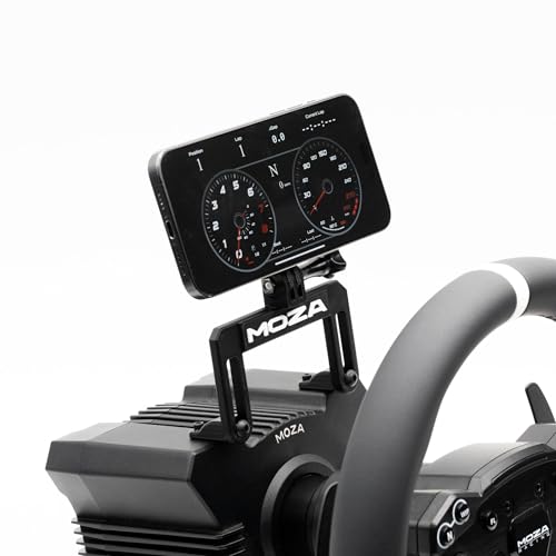 SimSport Gadget Phone Mount