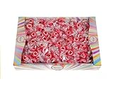 KURI sweets