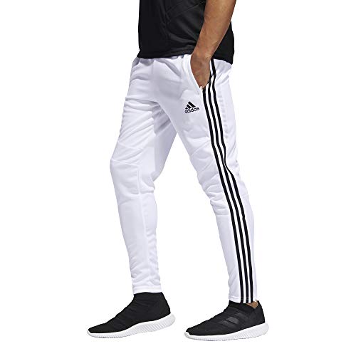 Adidas Tiro19 Pnt - Pantaloni da Uomo, Uomo