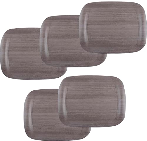 yAmazon.co.jpzyƖp ZbgzNtg pgCE~ A[Xg[ xM[ H@Ή OCEbh 46cm (5)