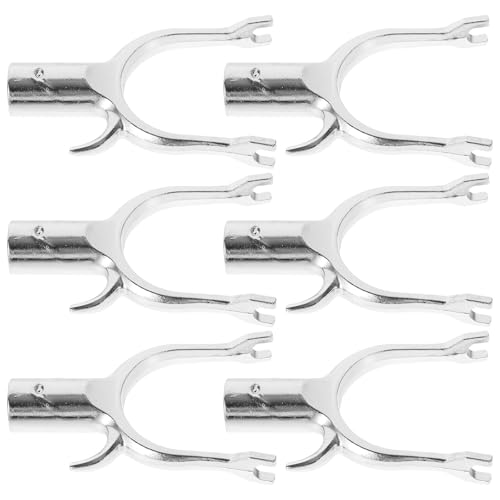 POPETPOP 5 ʎpA~}T|[g A}⋭c[ |p؎x ʎi ϋvʎx