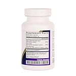 AdvoCare Carb-Ease Plus - Carb Blocker Supplement with Kidney Bean, Grape Seed & Green Coffee Extracts - Supports Healthy Metabolism* - 60 Capsules - Image 2