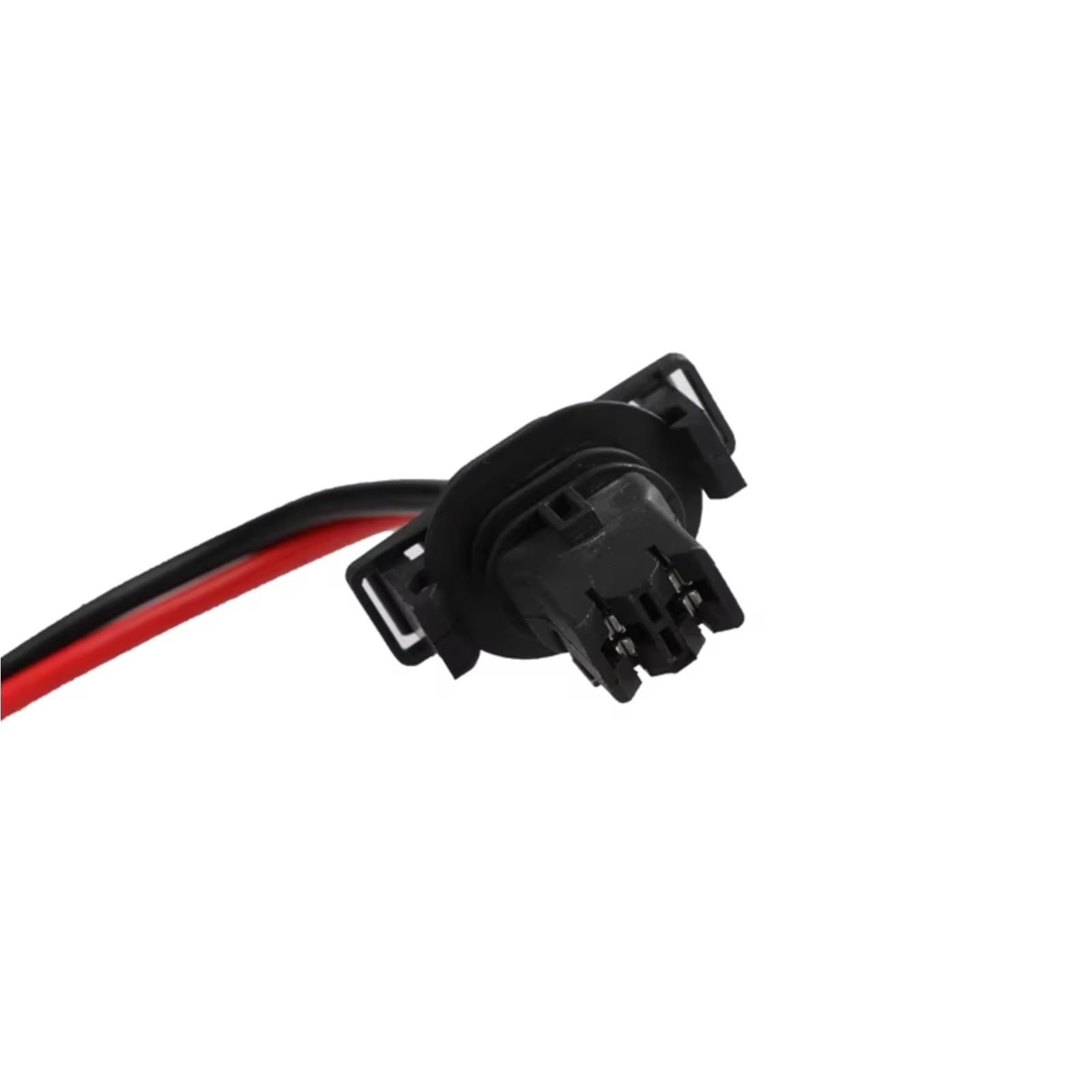 Opel do Vivaro 2001 2002-2006 regulator prędkości rezystora grzejnika 4409452 91158691 7701046941 77010-50325