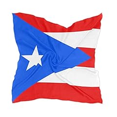 Puerto Rico