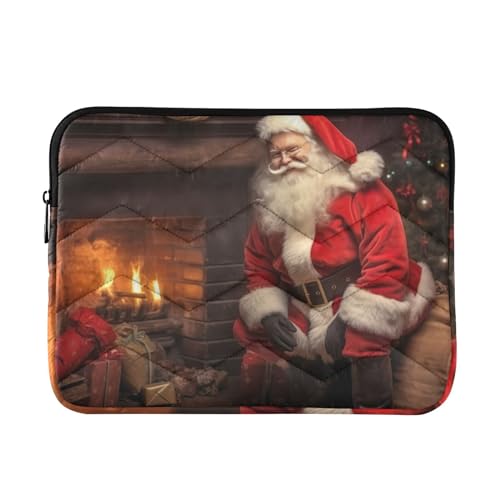 Funda para portátil 13-14 pulgadas impermeable miniatura 1