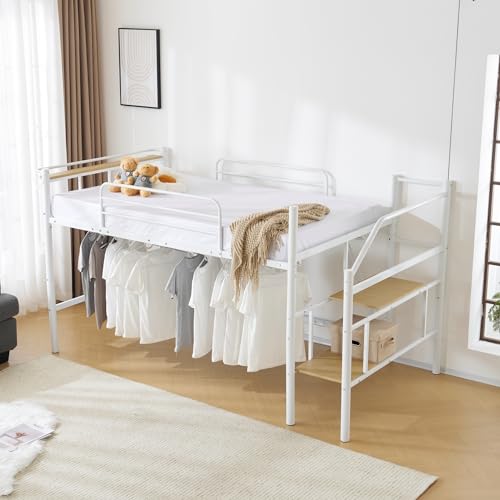 SLLS X`[t[Kittgxbh [@\t VO/Z~_uΉ ω׏d 150kg x[W}bgXt QRpNgԊp (130cmAASDZ~_u) [sAi]