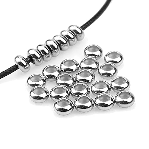 Gesipa 1432060 Rivetto ( X L) 3.2 Mm X 8 Mm Acciaio Inox Acciaio Inox - Foto 10