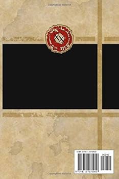 速水御舟　書籍　6点セット Amazon.com: Socialist Republic of Vietnam: Asia Asian