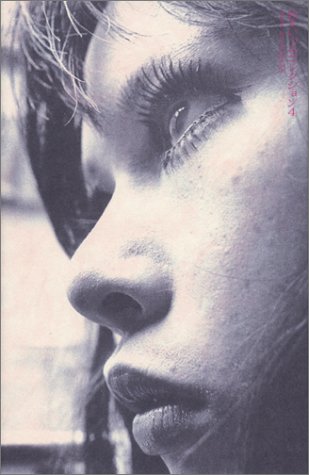 鈴木いづみ　鈴木いづみコレクション 鈴木いづみコレクション〈2〉 短編小説集 あたしは天使じゃない