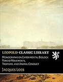 Leopold Classic Library