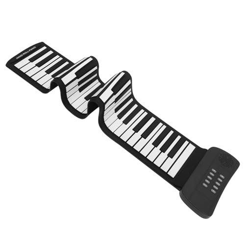 Alasum [Abv\61dqsAm ^тɕ֗ȃ|[^ufUC Xs[J[ƃwbhzWbN obe[쓮Ή