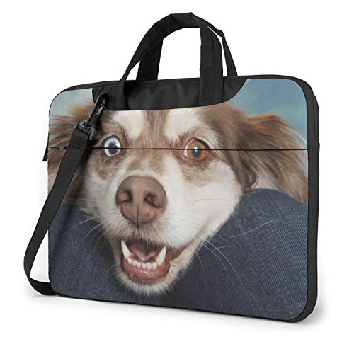 Rs[^[obO یP[X Е̌̑ϐk FƔ̌ PcX[u @\ e X[uobO pbP[W [obO |[^u Ռz y(13C` / 14C` / 15.6C`)