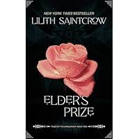 Elder's Prize