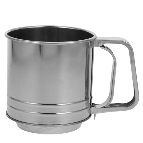 COSMEVIVI XeX Jbv莝ӂ邢 זڃbVŕ ̂ӂ邢 @\Lb`x[LOp