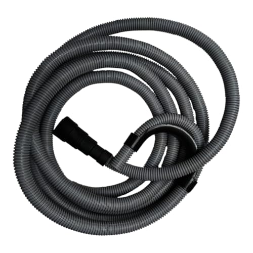 Manguera de desagüe 28 manguera de desague marca Sofdesk