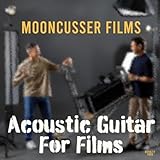 Mooncusser Films LLC