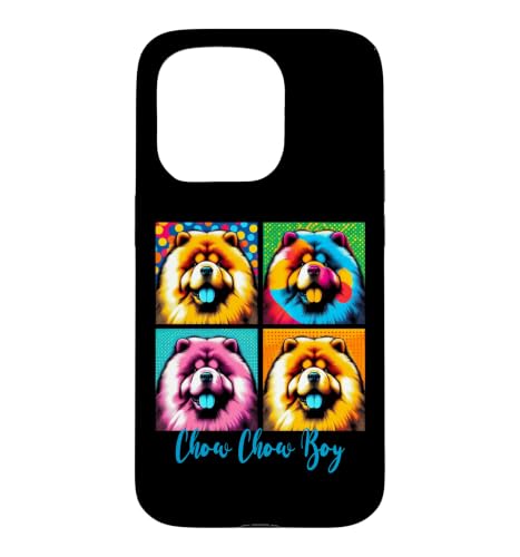 �|�b�v�A�[�g�X�^�C�� �`���E�`���E�{�[�C �X�}�z�P�[�X iPhone 15 Pro �p