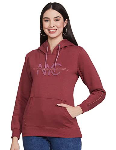 Image of Duke Women Sweatshirt