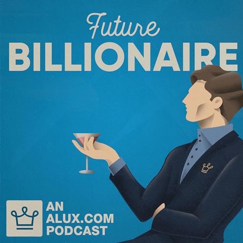 15 Valuable Lessons We&rsquo;ve Learned in 2023 Podcast Por  arte de portada