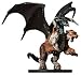 D & D Minis: Chimera # 45 - War Drums