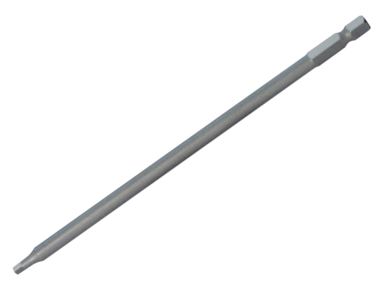 Senco SENEA0327B Mains Powered Screwdrivers