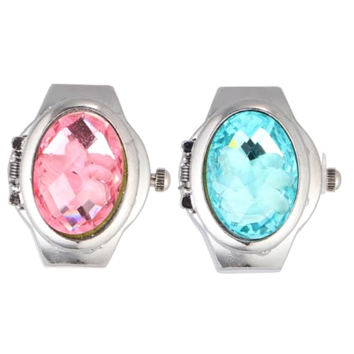 [LEDMOMO] 2 ԕ|᳃OEHb` w֑Ή NH[c wv fB[Xt@bVANZT[ 