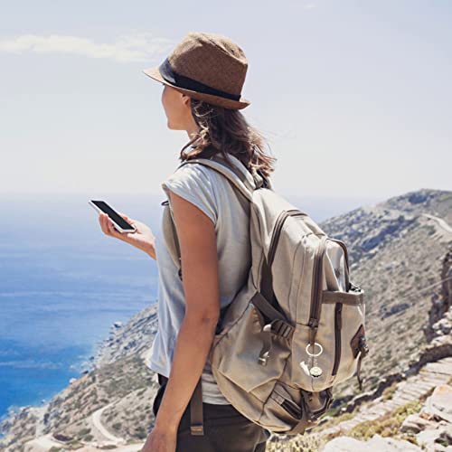 4 Pcs Chaveiro De Sapato De Futebol Chaveiro Tema Futebol Tênis Tênis Chaveiro Mini Chaveiro De Fute