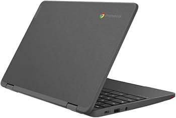 Amazon.com: Lenovo 300e Yoga Chromebook Gen 4 11.6
