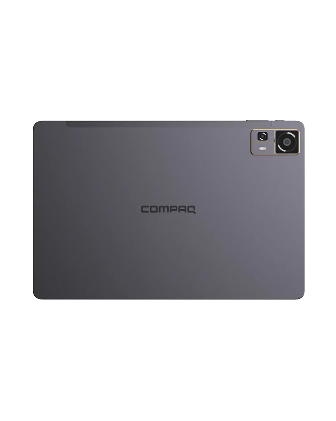 Qtab PRO Tablet 11'' Case Included Android 15, 8GB RAM 256GB ROM (Expandable), Snapdragon 685 Octa-Core, FHD IPS Display, 4G LTE+5G WiFi, GPS, 13MP Camera, 7000mAh Battery