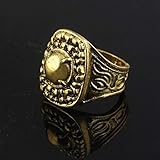 Sorgenfreie Rückgabe und Rückerstattung innerhalb von 180 Tagen. Bei Fragen oder Anregungen können Sie sich gerne an uns wenden! Wir werden das Problem von ganzem Herzen für Sie lösen.