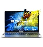 Amazon.co.jp: ACEMAGIC ノートパソコン 軽量 Twin Lake N150初登場