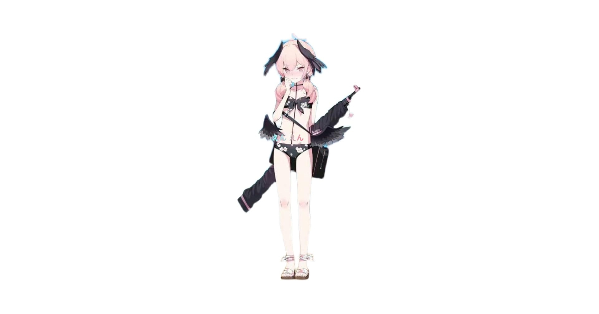 419ZCUVEYaL.jpg_BO30,255,255,