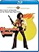 Produktbild Cleopatra Jones [Blu-ray]