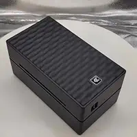 Impressora Térmica Usb Bluetooth Etiquetas Envio E-commerce (Preta)