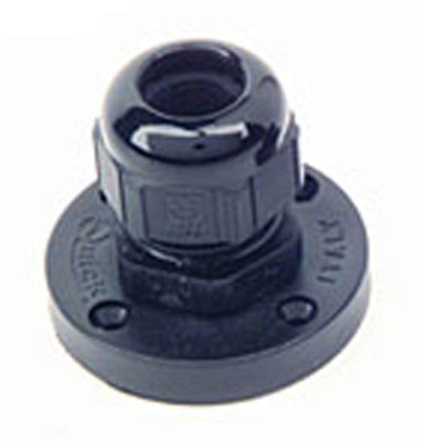 Philippi - Decksdurchführung DDK16/10-14 mm