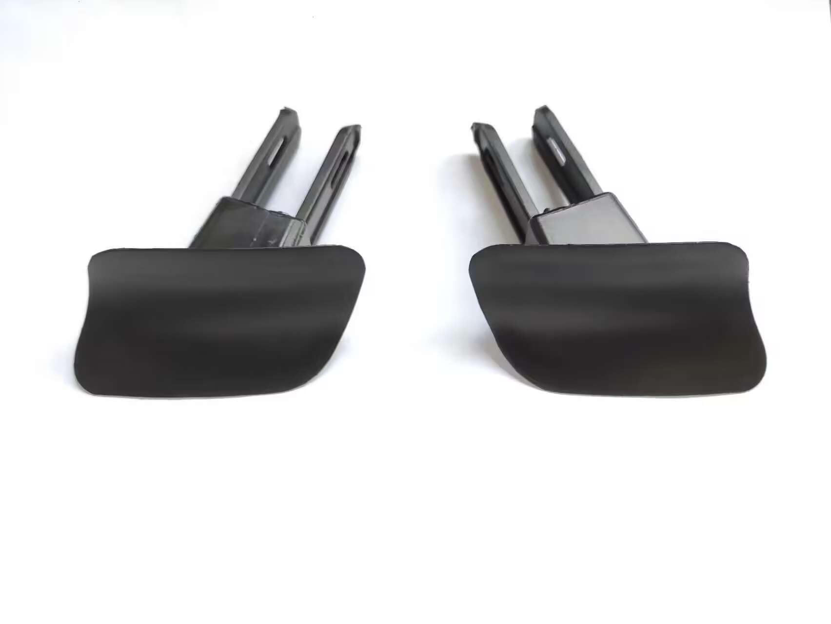 5ZL72DX8AB 5ZL73DX8AB Headlamp spray cover left and right a set 2017-2021