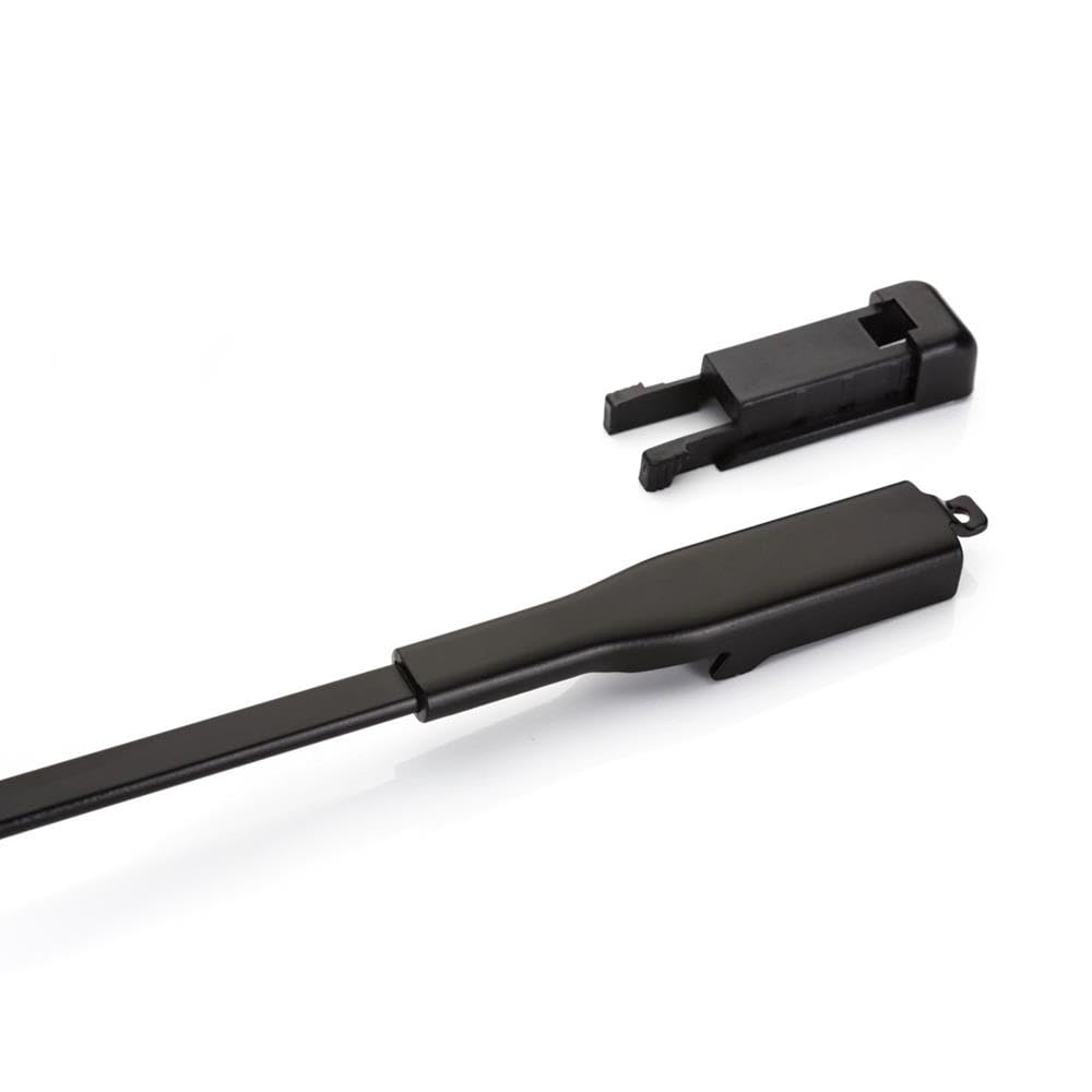Mossa Escobillas limpiaparabrisas adecuadas para BMW 3 E90 E91 2005-2013 PB | Berlina, Touring
